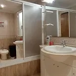 Apartament Piso Colon