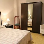 Piso Colon Apartament Paiporta