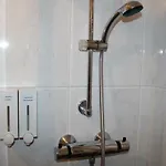 Piso Colon *