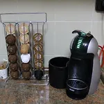 Apartament Piso Colon *