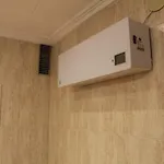 Apartament Piso Colon Paiporta