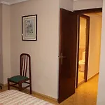 Piso Colon Apartament