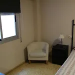 Apartament Piso Colon