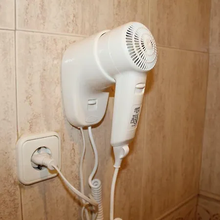 Apartment Piso Colon