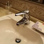Piso Colon * Paiporta