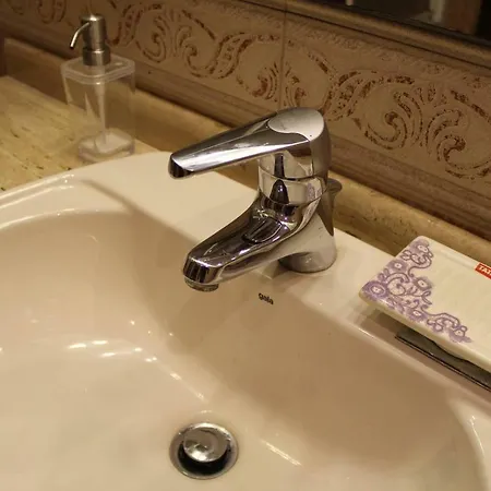 Piso Colon * Paiporta