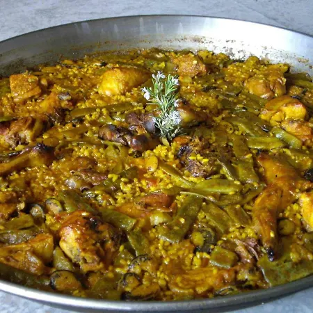 Apartamento Piso Colon *