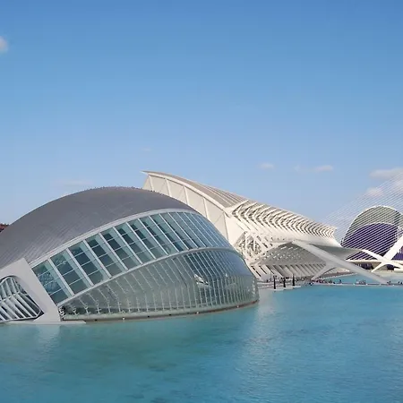 Piso Colon Apartamento