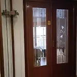 Piso Colon * Paiporta
