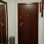 Piso Colon Apartament Paiporta