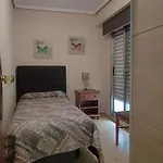Piso Colon * Paiporta