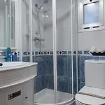 Piso Colon Apartament Paiporta