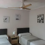 Apartament Piso Colon