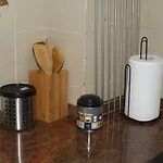 Apartament Piso Colon