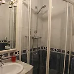 Piso Colon Apartament Paiporta