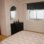 Piso Colon Paiporta