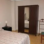 Piso Colon Apartament *